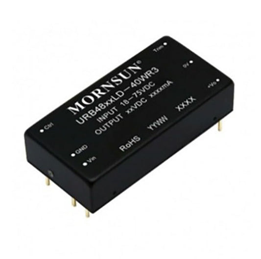 URB4812LD-40WR3