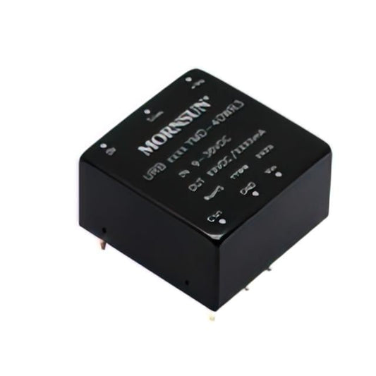 URB4812YMD-40WR3