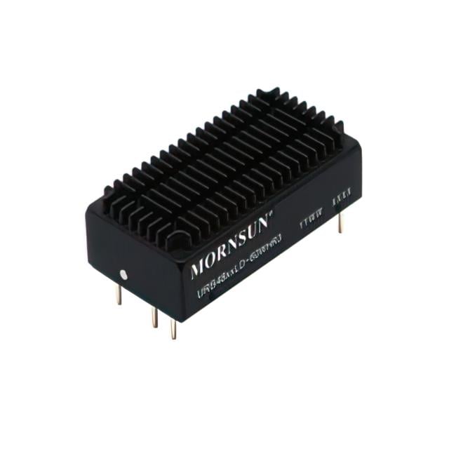 URB4805LD-60WHR3