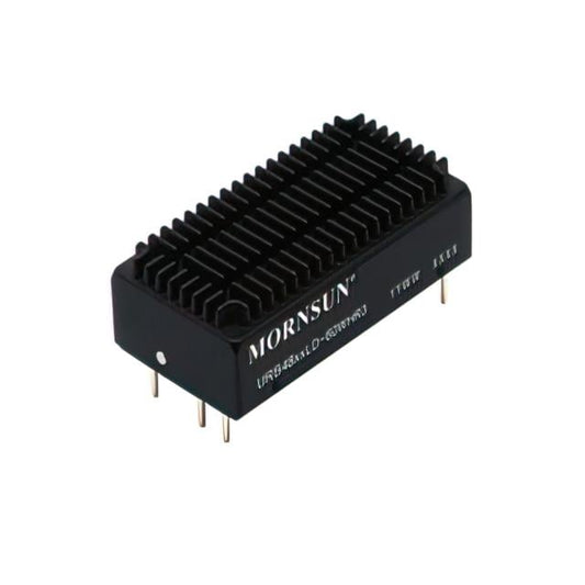 URB4805LD-60WHR3
