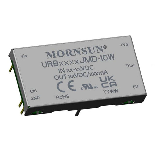 URB2412JMD-10W