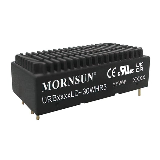 URB4824LD-30WHR3