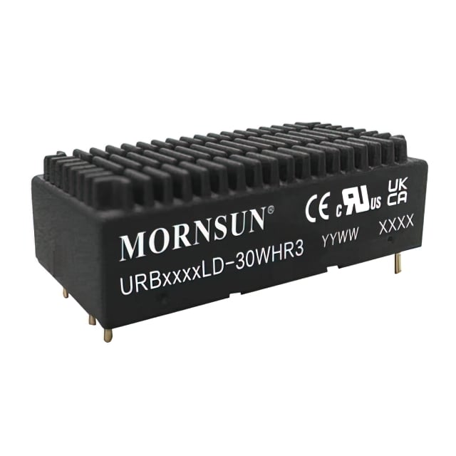 URB4812LD-30WHR3