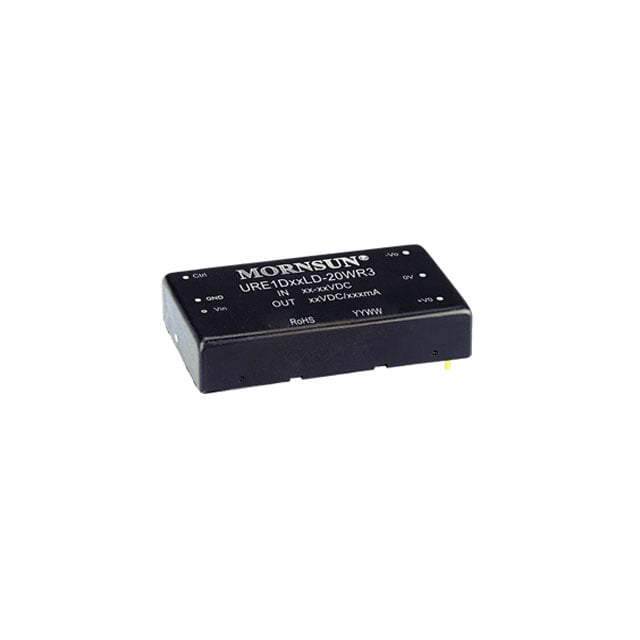 URE1D24LD-20WR3