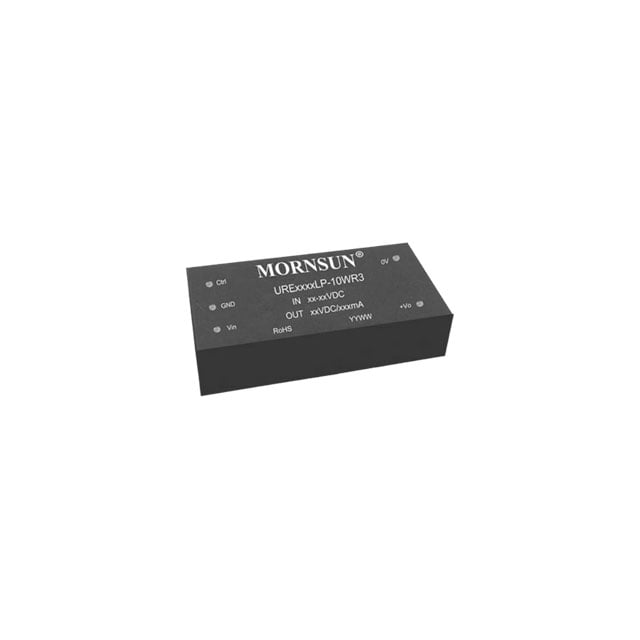 URE2415LP-10WR3