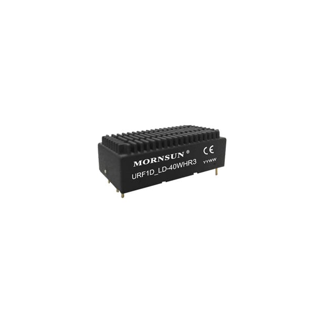 URF1D15LD-40WHR3