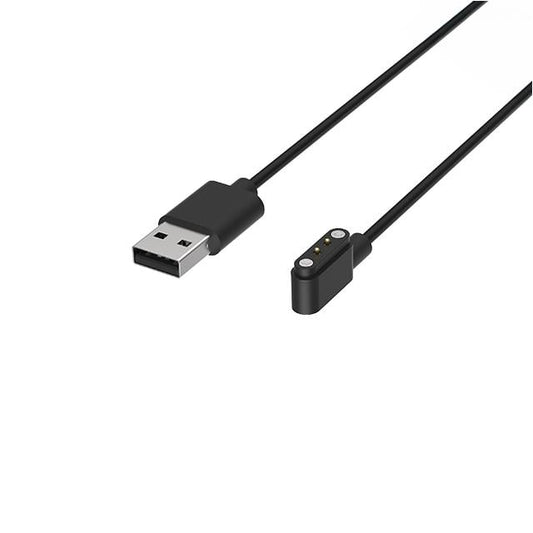 US-AP2P-10001