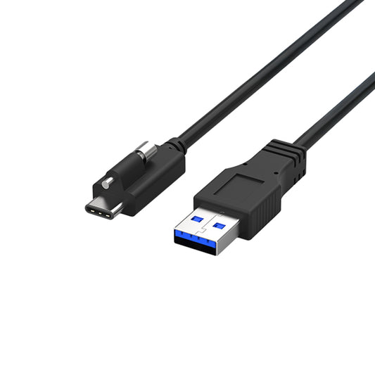 US-APCP-12001