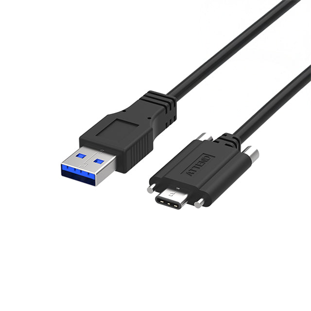US-APCP-12002