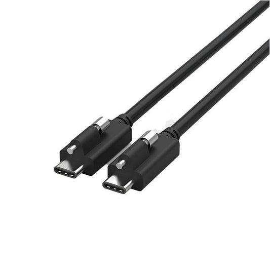 US-CPCP-12001
