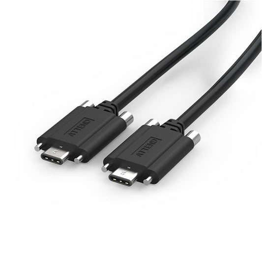 US-CPCP-12002