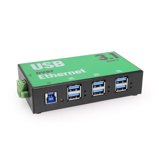 US-H6