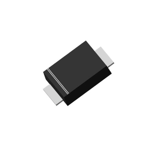 US1DF