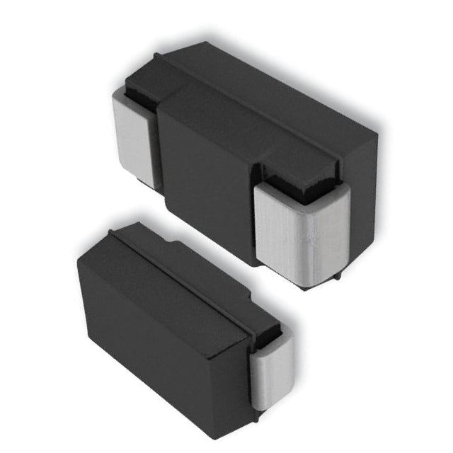 US1G