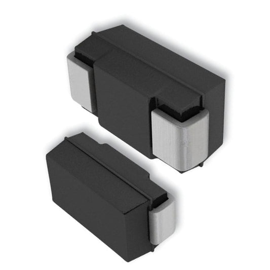 US1G