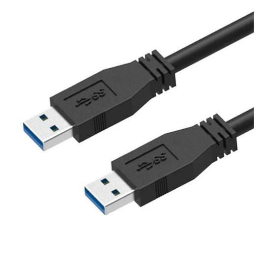 US2SW2-AA-2M
