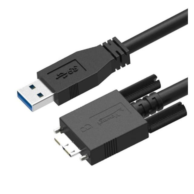 US2-AMCBI1-2M