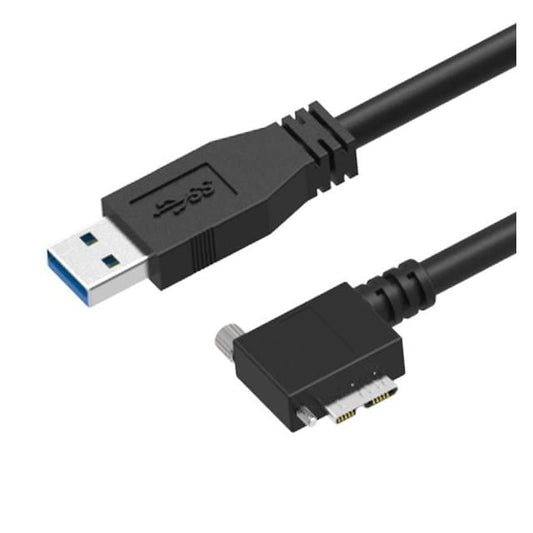 US2-AMCBR2I-12