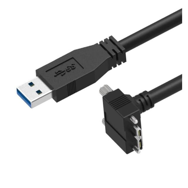 US226AMCBR3I5M