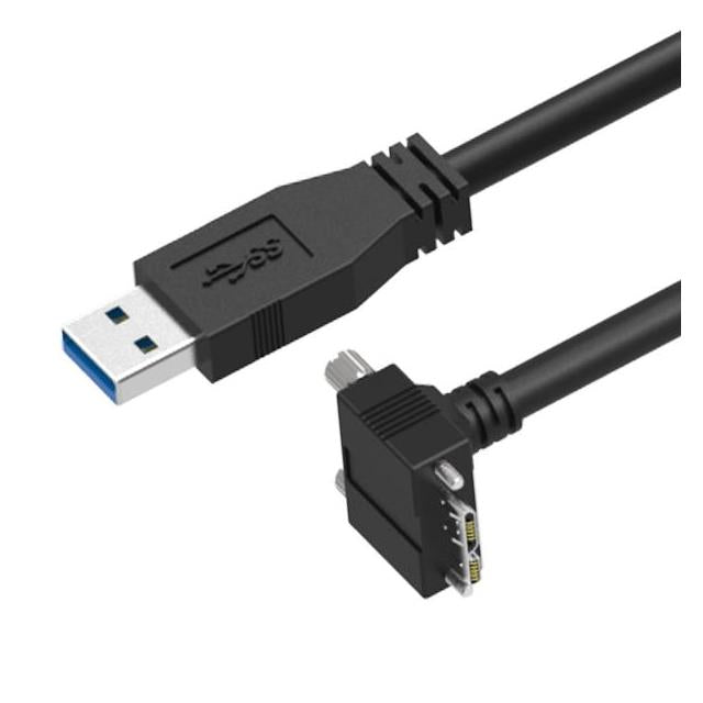 US226AMCBR1I5M