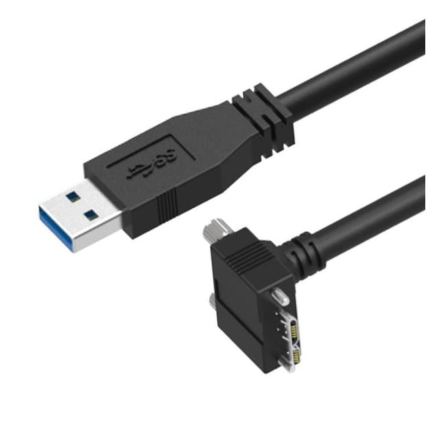 US2-AMCBR1I-12