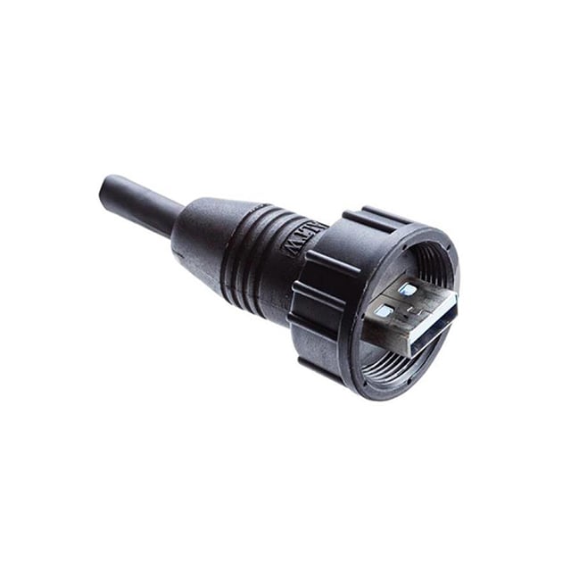 USA-20BFMM-SL7A02