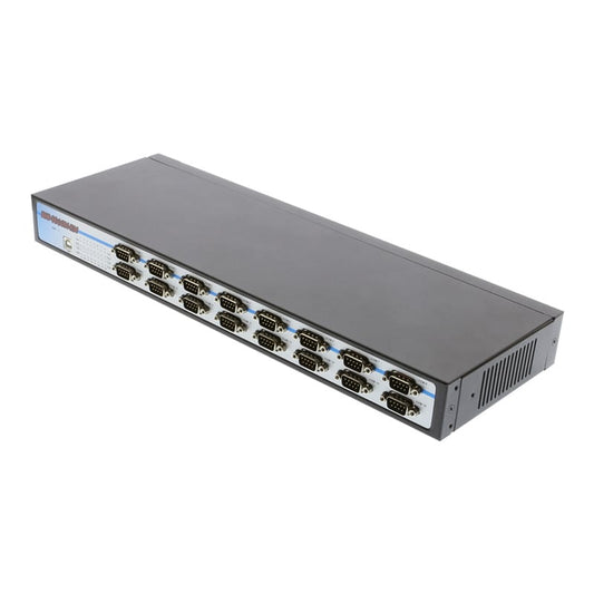 USB-16COM-RM