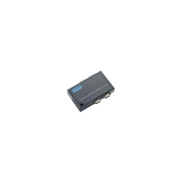 USB-4604B-BE