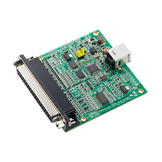 USB-4702-AE