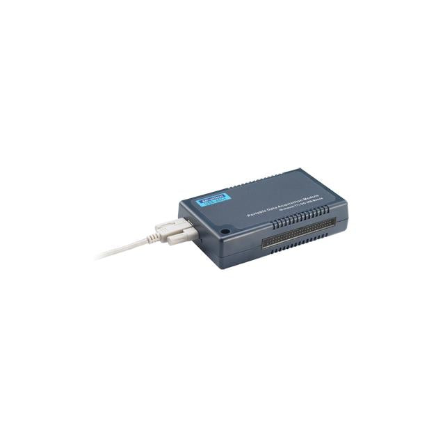USB-4751L-BE