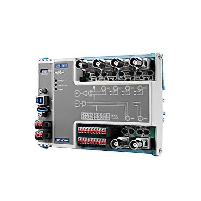 USB-5801-AE