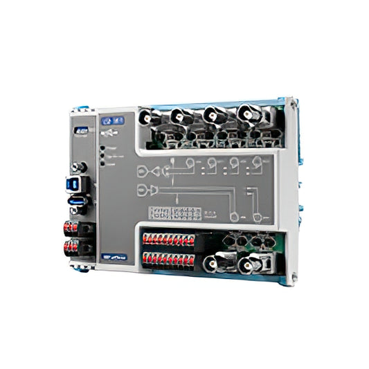 USB-5801-AE