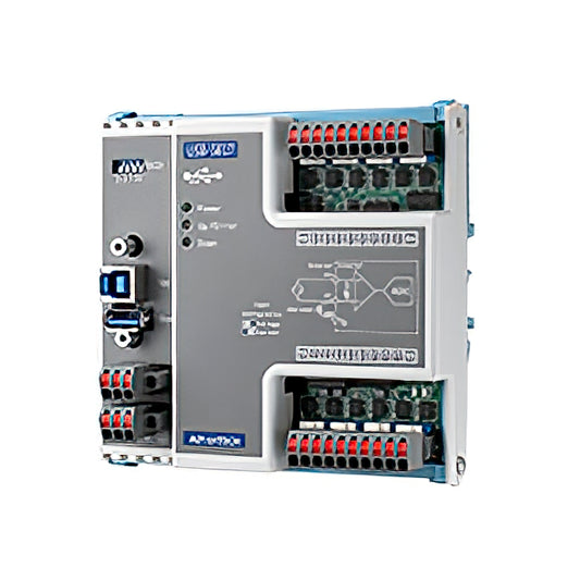 USB-5817-AE