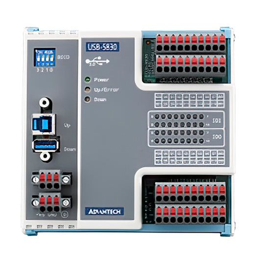 USB-5830-AE