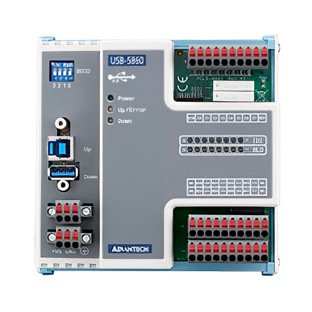 USB-5860-AE