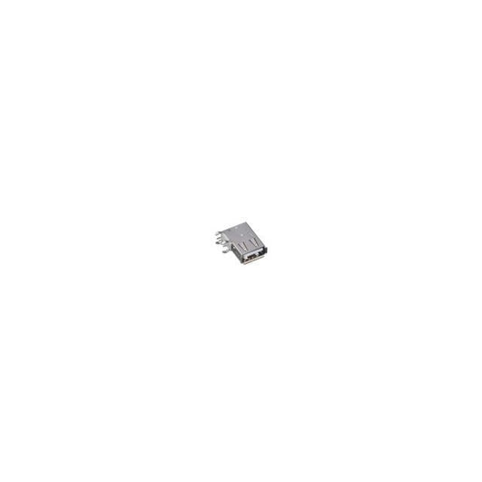 USB-A1SSB6