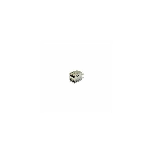 USB-A2VSB6