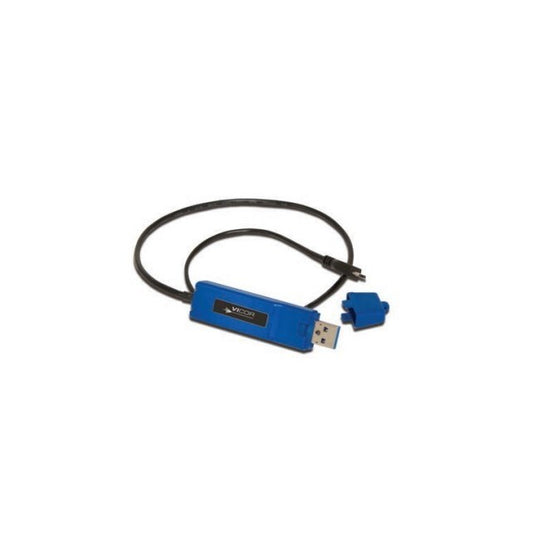 USB-ADAPTER-1V-B00