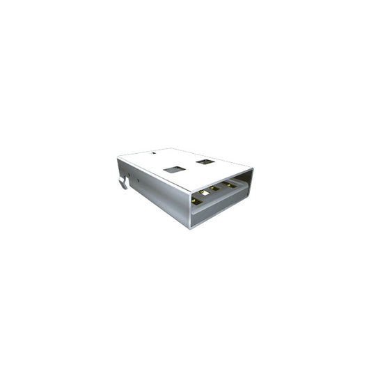 USB-A-S-S-W-TH-R