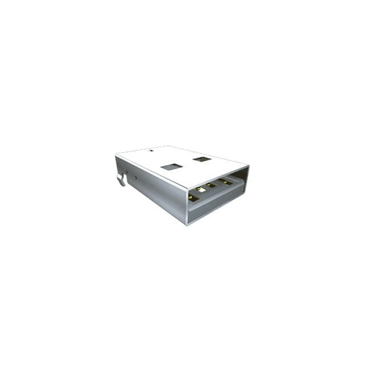 USB-AM-S-F-W-SM1-R