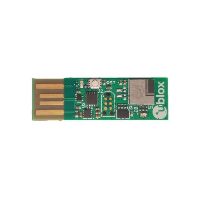 USB-ANNA-B412