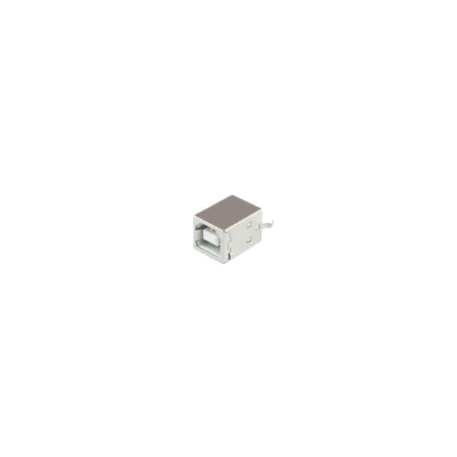 USB-B1VSB6