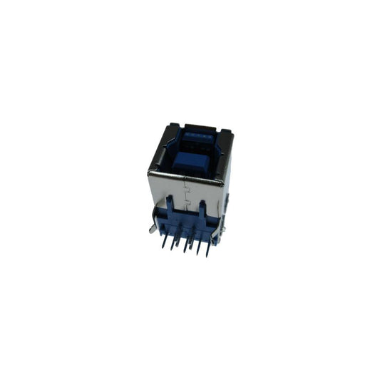 USB-B3-S-RA