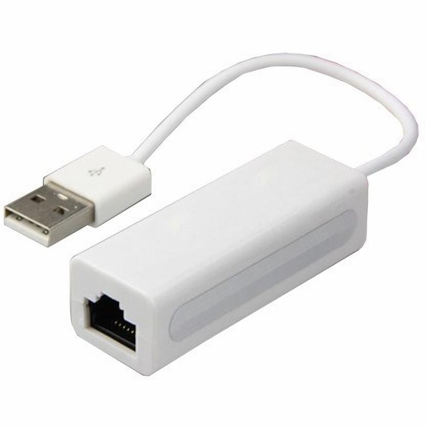 USB-ETHERNET-AX88772
