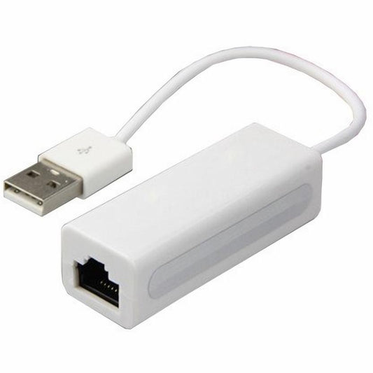 USB-ETHERNET-AX88772