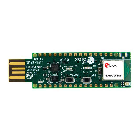 USB-NORA-W106-00