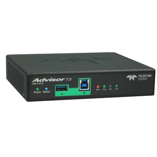USB-T0P3-A01-A