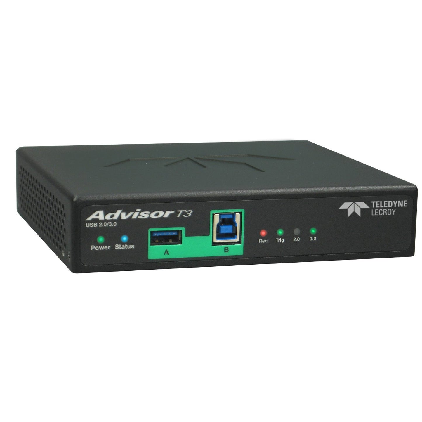 USB-T0S3-A01-A