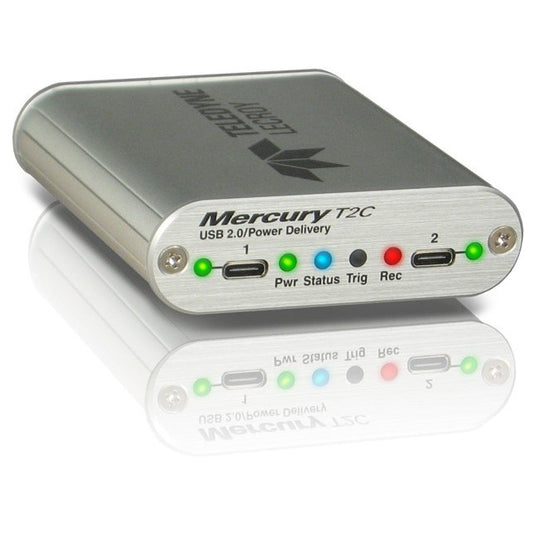 USB-MCST-M02-A