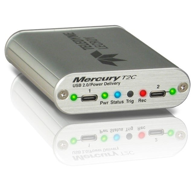 USB-TMA2-M02-A